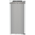  Встраиваемый холодильник LIEBHERR IRBci 4150-22 001 