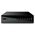  Ресивер DVB-T2 Сигнал HD-350 черный 