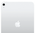  Планшет Apple iPad 2022 A2696 MPQ03ZP/A 10,9" Wi-Fi 64Gb Silver 