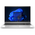  Ноутбук HP Probook 450 G9 (6S7G4EA) 15.6" FHD i5-1235U/8Gb/512Gb SSD/DOS/Silver 