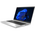  Ноутбук HP Probook 450 G9 (6S7G4EA) 15.6" FHD i5-1235U/8Gb/512Gb SSD/DOS/Silver 