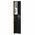  ОЗУ Qumo QUM5U-32G5600N46 DDR5 32GB DIMM 5600MHz 