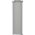  Встраиваемый холодильник Liebherr IRBd 5120-22 001 