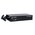  Ресивер DVB-T2 HD YASIN T777 