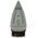  Утюг BRAUN SI5088BK 