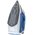  Утюг UFESA PV3280 Selecta 