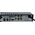  Ресивер DVB-T2 HD YASIN T777 