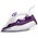  Утюг UFESA Xenon (80105264) 