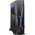  ПК MSI Trident AS 14NUE5-691XRU (9S6-B92441-811) Intel Core i5 14400F DDR5 32ГБ 1ТБ(SSD) NVIDIA GeForce RTX 4070 Super 12 ГБ noOS черный 