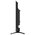  Телевизор BBK 32LEM-1060/TS2C 