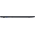  Ноутбук CHUWI Corebook X 2023 (1746417) 14", 2023, IPS, Intel Core i3 1215U 1.2ГГц, 6-ядерный, 16ГБ DDR4, 512ГБ SSD, Intel UHD Graphics, Win11H 
