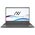  Ноутбук Machcreator One i3 (JB0C1B001RU) 15.6" Intel Core I3 1005G1 1.2 ГГц 8 ГБ LPDDR4 256 ГБ SSD Intel UHD Graphics Windows 11 Pro серый 1.82 кг 