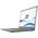  Ноутбук Machcreator One i3 (JB0C1B001RU) 15.6" Intel Core I3 1005G1 1.2 ГГц 8 ГБ LPDDR4 256 ГБ SSD Intel UHD Graphics Windows 11 Pro серый 1.82 кг 