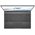  Ноутбук Machcreator One i3 (JB0C1B001RU) 15.6" Intel Core I3 1005G1 1.2 ГГц 8 ГБ LPDDR4 256 ГБ SSD Intel UHD Graphics Windows 11 Pro серый 1.82 кг 