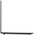  Ноутбук Machcreator One i3 (JB0C1B001RU) 15.6" Intel Core I3 1005G1 1.2 ГГц 8 ГБ LPDDR4 256 ГБ SSD Intel UHD Graphics Windows 11 Pro серый 1.82 кг 