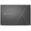  Ноутбук Machcreator One i3 (JB0C1B001RU) 15.6" Intel Core I3 1005G1 1.2 ГГц 8 ГБ LPDDR4 256 ГБ SSD Intel UHD Graphics Windows 11 Pro серый 1.82 кг 