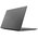  Ноутбук Machcreator One i3 (JB0C1B001RU) 15.6" Intel Core I3 1005G1 1.2 ГГц 8 ГБ LPDDR4 256 ГБ SSD Intel UHD Graphics Windows 11 Pro серый 1.82 кг 