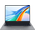  Ноутбук Honor MagicBook X14 2024 FRI-H56 (5301AKAU) 14", 2024, IPS, AMD Ryzen 5 7640HS 4.3ГГц, 6-ядерный, 16ГБ LPDDR5x, 512ГБ SSD, AMD Radeon 760M 