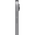  Планшет Apple iPad Air 2024 A2899 MV6Q3LL/A RAM8Gb ROM128Gb серый космос 