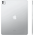  Планшет Apple iPad Pro 2024 A2925 MVX53LL/A RAM8Gb ROM512Gb серебристый 