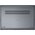  Ноутбук Lenovo IdeaPad Slim 3 16ABR8 (82XR003NRK) Ryzen 5 7530U/16Gb/SSD512Gb/16"/IPS/WUXGA/noOS/grey 