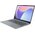  Ноутбук Lenovo IdeaPad Slim 3 16ABR8 (82XR003NRK) Ryzen 5 7530U/16Gb/SSD512Gb/16"/IPS/WUXGA/noOS/grey 