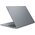  Ноутбук Lenovo IdeaPad Slim 3 16ABR8 (82XR003NRK) Ryzen 5 7530U/16Gb/SSD512Gb/16"/IPS/WUXGA/noOS/grey 