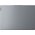  Ноутбук Lenovo IdeaPad Slim 3 16ABR8 (82XR003NRK) Ryzen 5 7530U/16Gb/SSD512Gb/16"/IPS/WUXGA/noOS/grey 