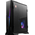  ПК MSI Trident AS 14NUE5-691XRU (9S6-B92441-811) Intel Core i5 14400F DDR5 32ГБ 1ТБ(SSD) NVIDIA GeForce RTX 4070 Super 12 ГБ noOS черный 