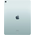  Планшет Apple iPad Air 2024 A2898 (MV283LL/A) RAM8Gb ROM128Gb синий 