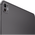  Планшет Apple iPad Pro 2024 A2925 MVX23LL/A RAM8Gb ROM256Gb черный космос 