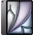  Планшет Apple iPad Air 2024 A2899 MV6Q3LL/A RAM8Gb ROM128Gb серый космос 