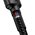  Дата-кабель Baseus Cafule PD2.0 (CATKLF-G91) 60W flash charging USB cable (20V 3A) type-C 1м красно-чёрный 