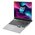  Ноутбук Machcreator Vision L16 (JB0C1D001RU) 16" AMD Ryzen 7 7735HS 16 ГБ LPDDR5X 1024 ГБ SSD AMD Radeon 680M Windows 11 Pro серый 1.9 кг 