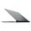  Ноутбук Machcreator Vision L16 (JB0C1D001RU) 16" AMD Ryzen 7 7735HS 16 ГБ LPDDR5X 1024 ГБ SSD AMD Radeon 680M Windows 11 Pro серый 1.9 кг 