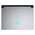  Ноутбук Machcreator Vision L16 (JB0C1D001RU) 16" AMD Ryzen 7 7735HS 16 ГБ LPDDR5X 1024 ГБ SSD AMD Radeon 680M Windows 11 Pro серый 1.9 кг 