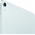  Планшет Apple iPad Air 2024 A2898 (MV283LL/A) RAM8Gb ROM128Gb синий 
