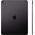  Планшет Apple iPad Pro 2024 A2925 MVX23LL/A RAM8Gb ROM256Gb черный космос 