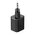  СЗУ Baseus Super Si TZCCSUP-B01 Quick Charger 1C 20W EU Sets Black 