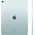  Планшет Apple iPad Air 2024 A2898 (MV283LL/A) RAM8Gb ROM128Gb синий 