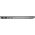  Ноутбук HP Envy x360 14-fc0006ci (A1AB0EA) Core Ultra 7 155U 16Gb SSD512Gb Intel Graphics 14" OLED Touch 2.8K (2880x1800) Windows 11 Home silver 