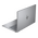  Ноутбук HP Envy x360 14-fc0006ci (A1AB0EA) Core Ultra 7 155U 16Gb SSD512Gb Intel Graphics 14" OLED Touch 2.8K (2880x1800) Windows 11 Home silver 