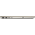  Ноутбук HP Pavilion 5-eg3039ci (84J89EA) Core i3 1315U 8Gb SSD512Gb Intel UHD Graphics 15.6" IPS FHD (1920x1080) Free DOS gold 
