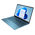  Ноутбук HP Pavilion 15-eh3048ci (8F5H9EA) Ryzen 7 7730U 16Gb SSD512Gb AMD Radeon 15.6" IPS FHD (1920x1080) Free DOS turquoise 