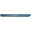  Ноутбук HP Pavilion 15-eh3048ci (8F5H9EA) Ryzen 7 7730U 16Gb SSD512Gb AMD Radeon 15.6" IPS FHD (1920x1080) Free DOS turquoise 