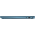  Ноутбук HP Pavilion 15-eh3048ci (8F5H9EA) Ryzen 7 7730U 16Gb SSD512Gb AMD Radeon 15.6" IPS FHD (1920x1080) Free DOS turquoise 