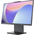 Моноблок Lenovo ThinkCentre neo 50a 24 Gen 5 All-In-One (12SC000QRU) 23.8" FHD IPS AG 250N i5-13420H 16GB SO-DIMM DDR5 512GB SSD M.2 Intel UHD WiFi6 