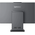 Моноблок Lenovo ThinkCentre neo 50a 24 Gen 5 All-In-One (12SC000QRU) 23.8" FHD IPS AG 250N i5-13420H 16GB SO-DIMM DDR5 512GB SSD M.2 Intel UHD WiFi6 