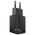  СЗУ Baseus CCXJ010201 Compact Charger 2U 10.5W EU Black 