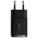  СЗУ Baseus CCXJ010201 Compact Charger 2U 10.5W EU Black 
